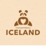 Iceland Cafe