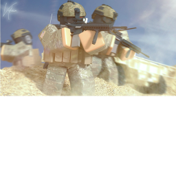 ReBlox Global Offensive