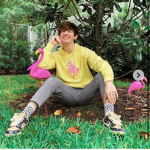 flamingo stan club