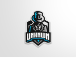 Unknwn.