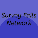 Survey Fails Network