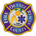||OCFRD|| - Orange County Fire Rescue Department