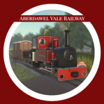 Aberdawel Vale Railway