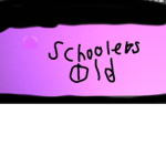 The old scoolers