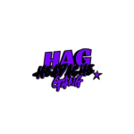 Headache gang(H.A.G)