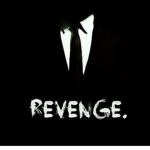Reverse Revenge Gang