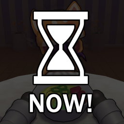 [UPDATE + EVENT] Animal Restaurant (Anomaly) icon