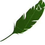 Assassins: Scouts