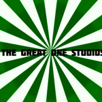 The great one studios