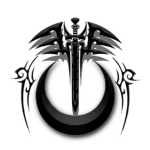 Black Lunar [Division]