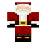 RoCraft Clothing