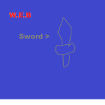 W.E.B.N.B