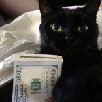 voird$