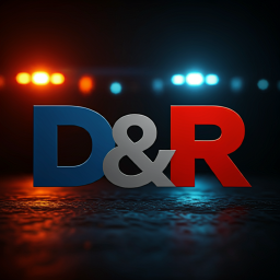 D&R Industries Product Hub