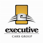 [EC] Executive Cars