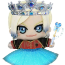 ESCAPE ANGY KAISER FROM BLUE LOCK 😱😦😦😦