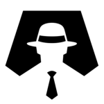 Operation North