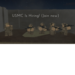 Ghost wolf recon forces's Place Number: 0