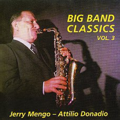 Swinging The Funicula Roblox music