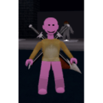 Josethebestidk