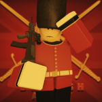 TBE - Grenadier Guards