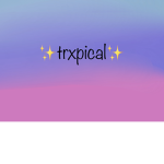 -trxpicals-