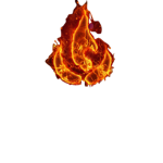 The Inferno King's group