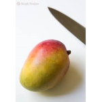 The Mango Gang(better one)