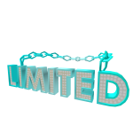 Limited Diamond Chain