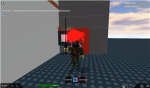 hate killers