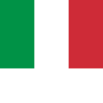 Italia | IT