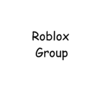 Pinging's Group