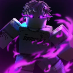 Ability Battlegrounds icon