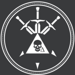 Mobile Task Force - Site 17