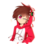 AXELITOS:>