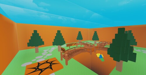 place_10717342152