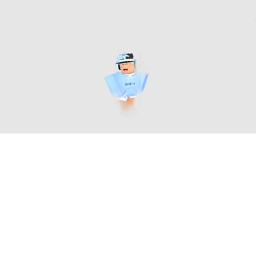 Obby