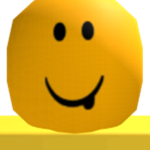The Rounded society