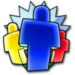 Game Pass Thumbnail