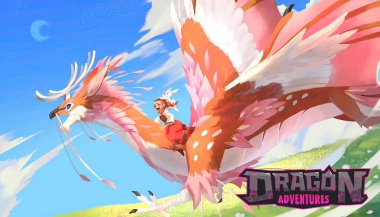 🐰EASTER EVENT