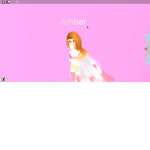 Glitter Gaming YT