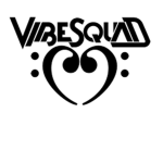 The Final Vibe Squad