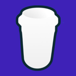 Advent Cafe