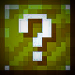 Luckwars Offical