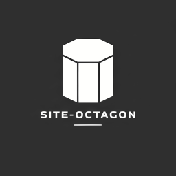 Octagon Legacy