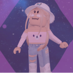 Bunnycorn’s Fan Group!!
