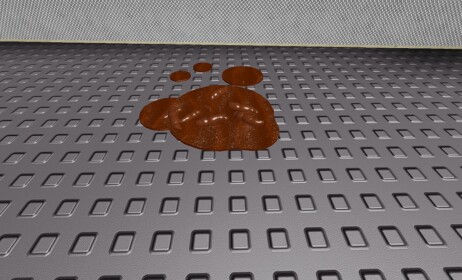 poop tycoon 