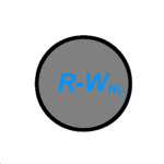 R-W Games