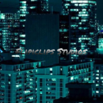 Flipiclips Studios