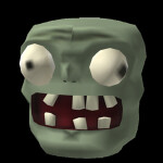 Survive the Monsters ALPHA